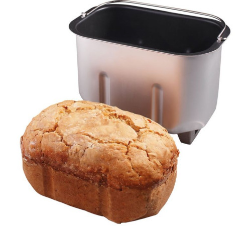 Хлібопічка Gorenje BM1600WG