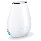 Зволожувач повітря Beurer LB 37 white