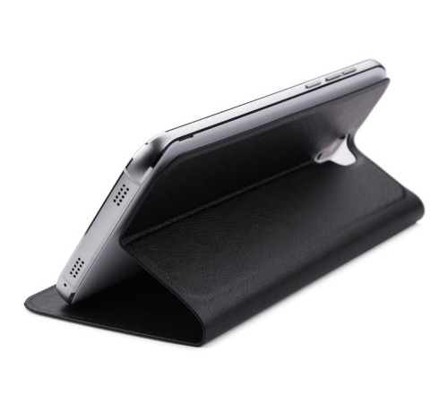 Чохол до мобільного телефона Doogee X9 Pro Package (Black) (DGA53-BC000-01Z)