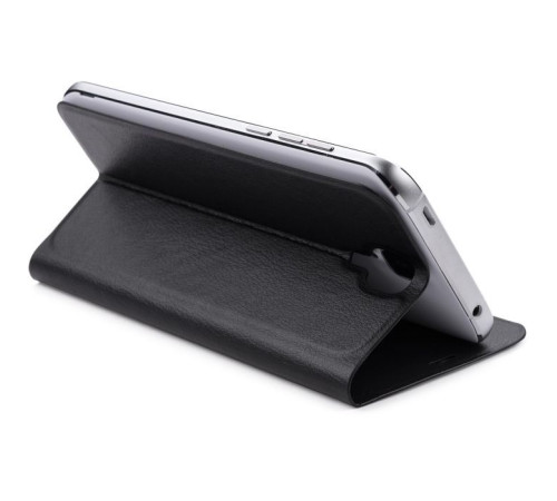 Чохол до мобільного телефона Doogee X9 Pro Package (Black) (DGA53-BC000-01Z)