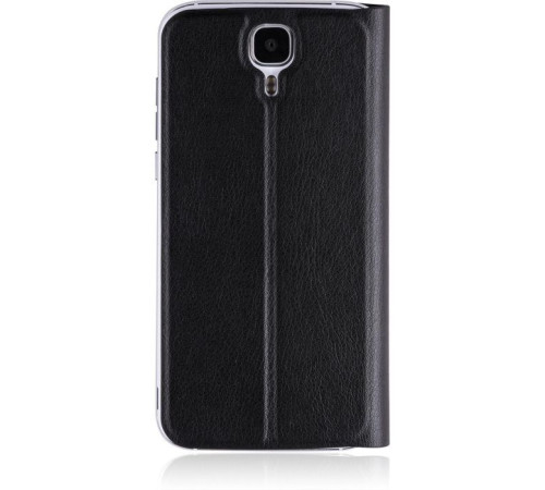 Чохол до мобільного телефона Doogee X9 Pro Package (Black) (DGA53-BC000-01Z)