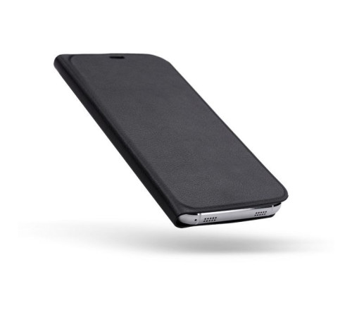 Чохол до мобільного телефона Doogee X9 Pro Package (Black) (DGA53-BC000-01Z)