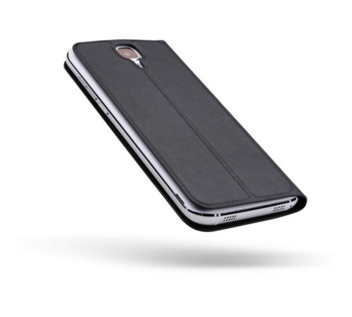 Чохол до мобільного телефона Doogee X9 Pro Package (Black) (DGA53-BC000-01Z)