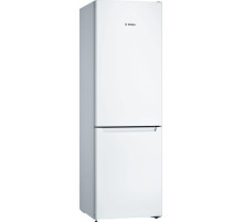 Холодильник Bosch KGN36NW306