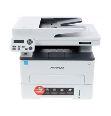 Багатофункціональний пристрій Pantum M7100DN