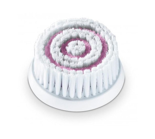 Прилад для чищення шкіри обличчя Beurer FC 95