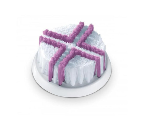 Прилад для чищення шкіри обличчя Beurer FC 95