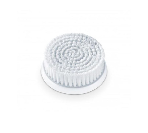 Прилад для чищення шкіри обличчя Beurer FC 95