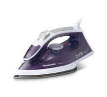 Праска Panasonic NI-M300TVTW