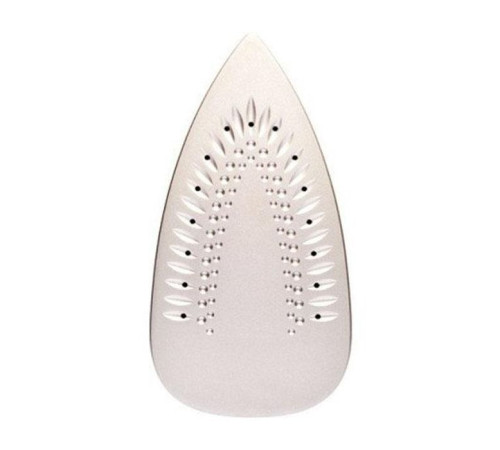 Праска Panasonic NI-M300TVTW