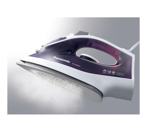 Праска Panasonic NI-M300TVTW