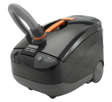 Пилосос Thomas Twin Sigma Aquafilter (788559)