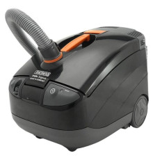 Пылесос Thomas Twin Sigma Aquafilter (788559)