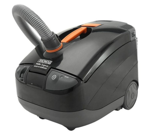 Пилосос Thomas Twin Sigma Aquafilter (788559)