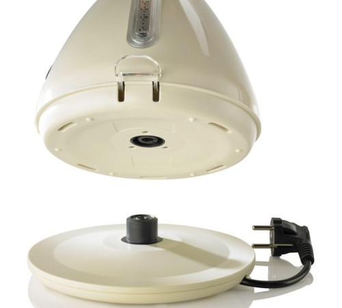 Електрочайник Gorenje K17CLI