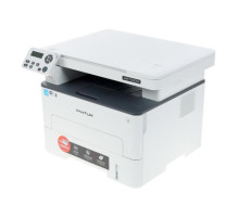 Багатофункціональний пристрій Pantum M6700D