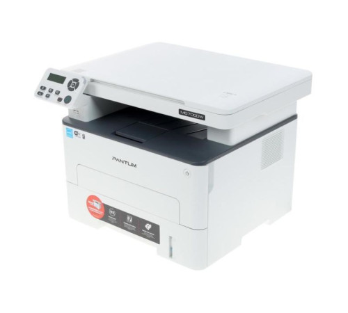 Багатофункціональний пристрій Pantum M6700D