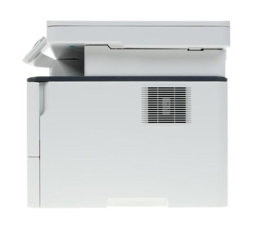 Багатофункціональний пристрій Pantum M6700D