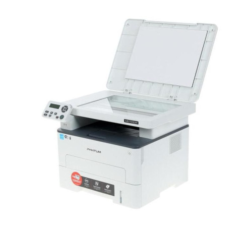 Багатофункціональний пристрій Pantum M6700D