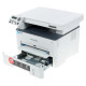 Багатофункціональний пристрій Pantum M6700D