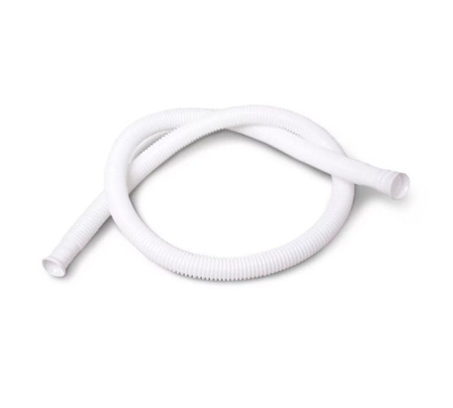 Пральна машина PRIME Technics PWA701SB