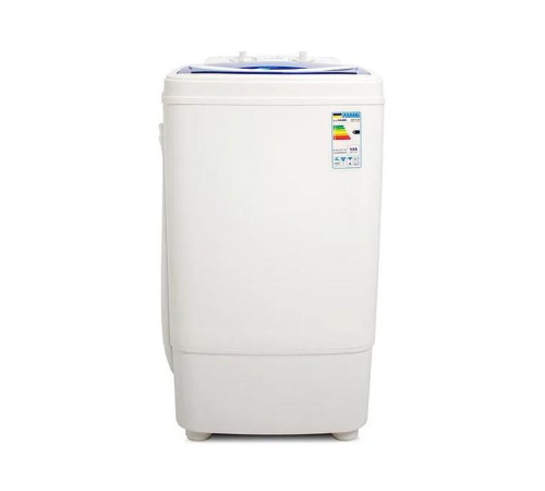 Пральна машина PRIME Technics PWA701SB