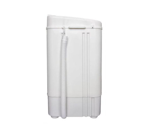 Пральна машина PRIME Technics PWA701SB