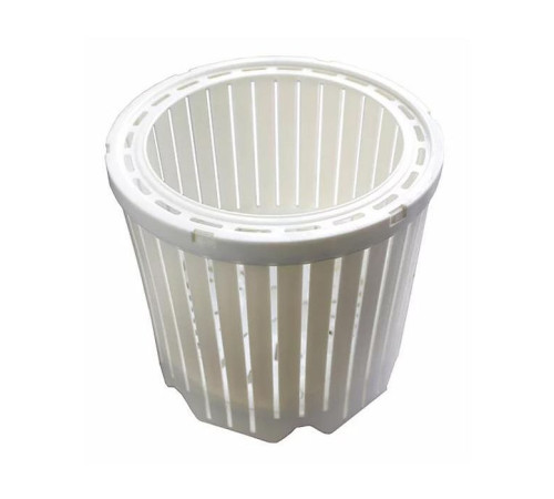 Пральна машина PRIME Technics PWA701SB