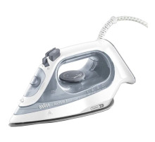 Праска Braun SI 3054 GY (SI3054GY)