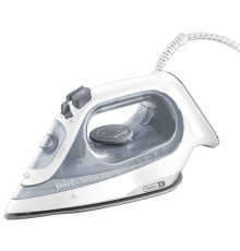 Праска Braun SI 3054 GY (SI3054GY)