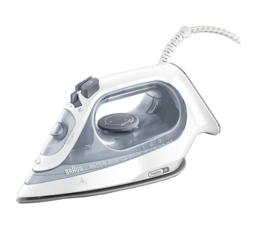 Праска Braun SI 3054 GY (SI3054GY)