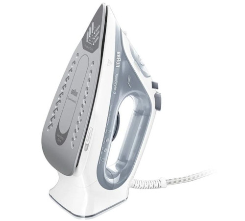 Праска Braun SI 3054 GY (SI3054GY)