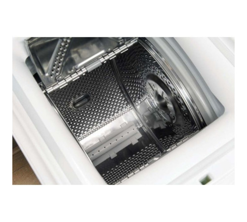 Пральна машина Indesit BTWE71253PEU