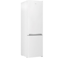 Холодильник Beko RCNA406I30W