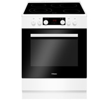 Плита Hansa FCCW69493