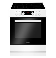 Плита Hansa FCCW69493