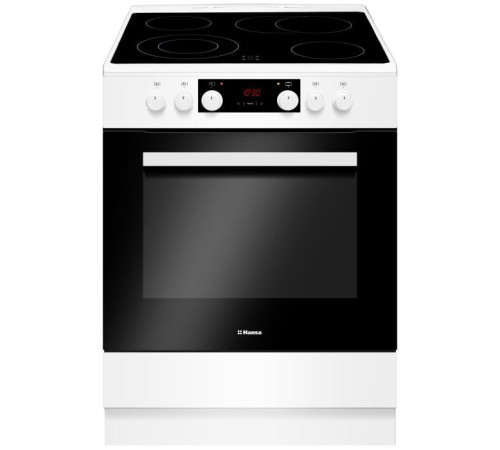 Плита Hansa FCCW69493
