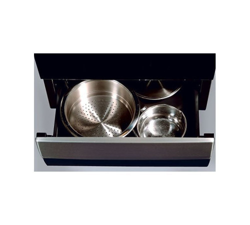 Плита Hansa FCCW69493