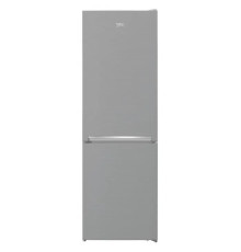 Холодильник Beko RCNA366I30XB