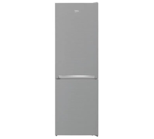 Холодильник Beko RCNA366I30XB