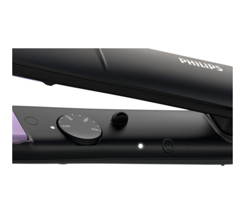 Вирівнювач для волосся Philips BHS377/00