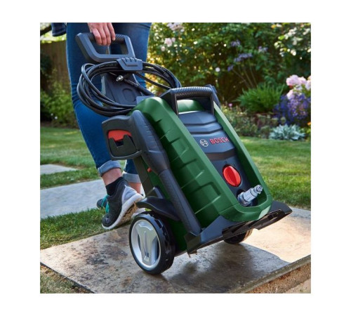 Мийка високого тиску Bosch UniversalAquatak 135 (0.600.8A7.C00)