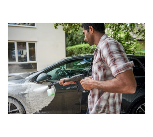 Мийка високого тиску Bosch UniversalAquatak 135 (0.600.8A7.C00)