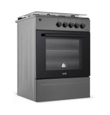 Плита Artel APETITO 10-G Grey