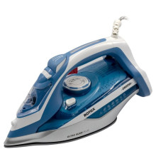 Праска Rotex RIC70-C Ultra Glide Plus