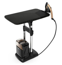 Відпарювач для одягу Tefal QT2020E0