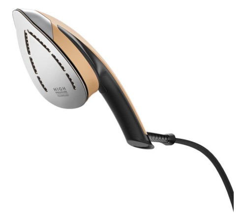 Відпарювач для одягу Tefal QT2020E0