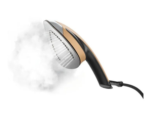 Відпарювач для одягу Tefal QT2020E0