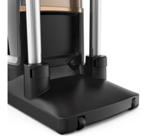 Відпарювач для одягу Tefal QT2020E0