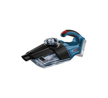 Пилосос Bosch GAS 18V-1 (0.601.9C6.200)